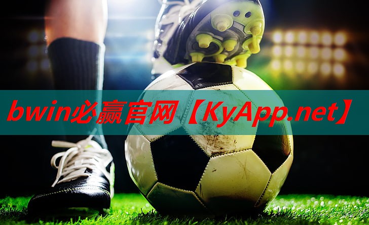 ⚽️必赢公司：双拳出击！标准单杠VS普通单杠，谁更适合你？