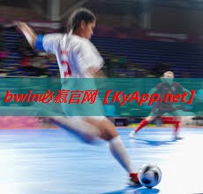 必赢集团：室内双杠加引体向上器健身