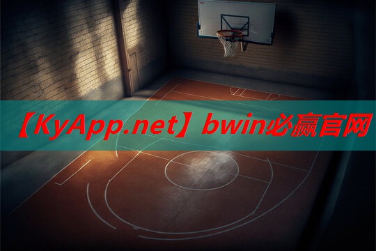 bwin必赢网站：室内健身锻炼需要哪些器械