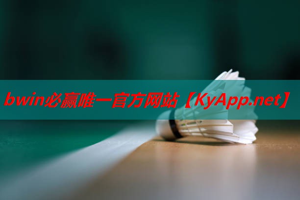 女生怎么用健身房的器材