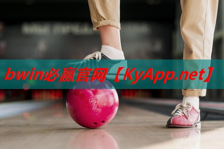 乒乓球台家用如何选
