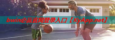 ⚽️bwin必赢集团：健身训练器材设计图纸