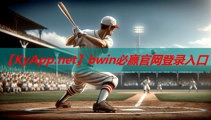 ⚽️必赢集团：乒乓球台面越厚越好吗