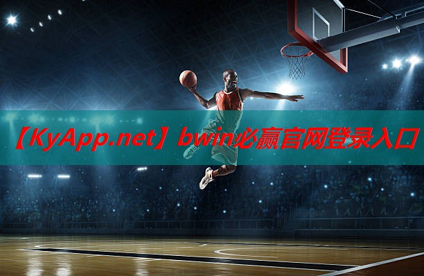 乒乓球台填充物有哪些