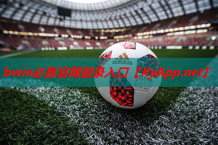 打造专业训练场地！篮球架顶棚助力你成为真正的篮球高手