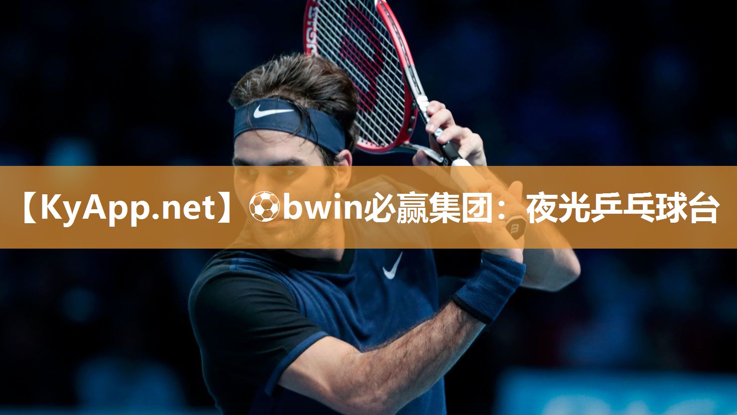 ⚽bwin必赢集团：夜光乒乓球台