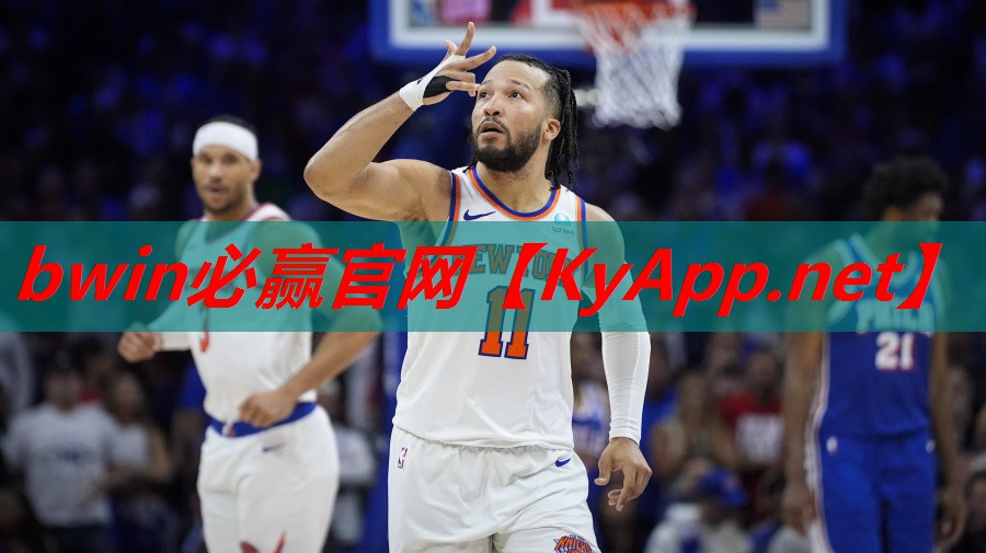 家庭乒乓球台长宽标准