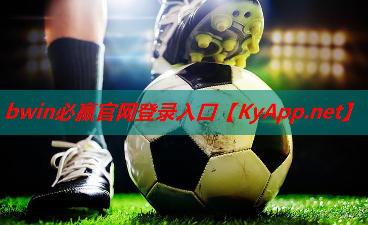 双拳出击！标准单杠VS普通单杠，谁更适合你？