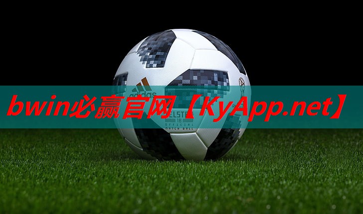 室内哑铃健身初级