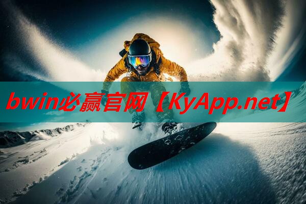 室内健身有氧器械哪里便宜