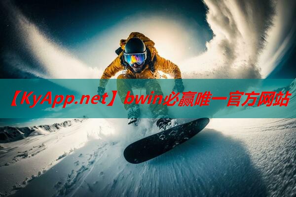 室内健身器材哪种最好