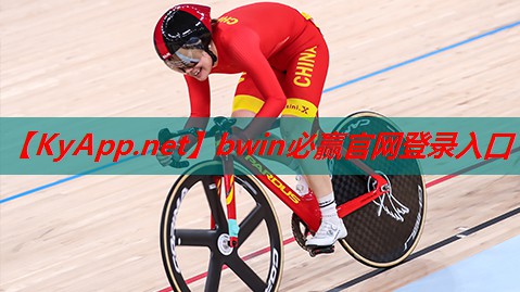 乒乓球台真假对比