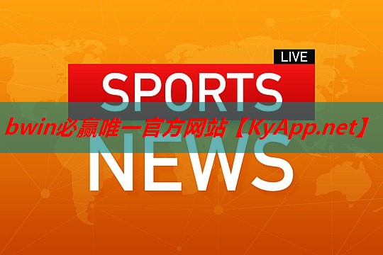 一目了然！标准单杠与普通单杠的对比分析！