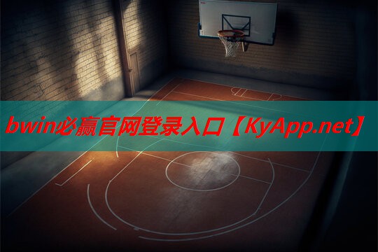 多功能健身室内腰带