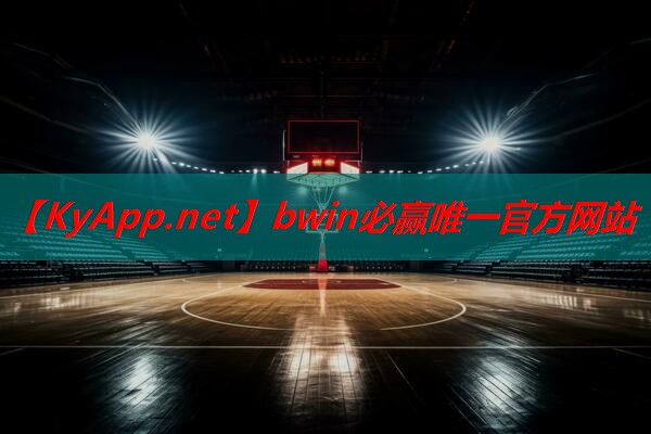 器材篮球筐子