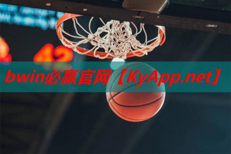 内蒙古室内健身器材