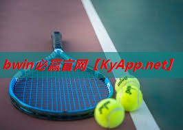 健身室室内摆放什么好