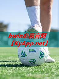 健身房室内跑步姿势