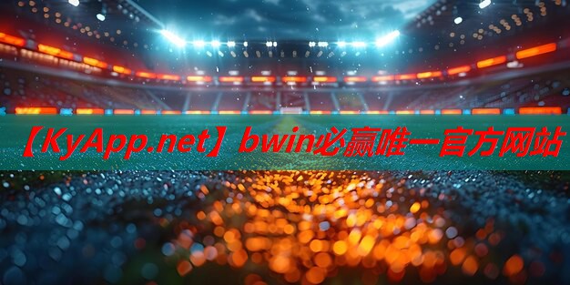 健身器材推胸的时间