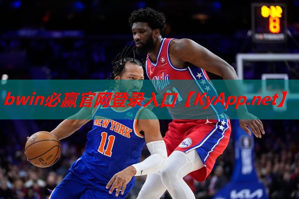 乒乓球台内慢搓技术