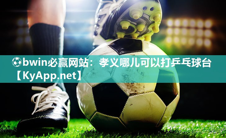 孝义哪儿可以打乒乓球台