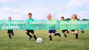 羽毛球拍是软的好还是硬的好