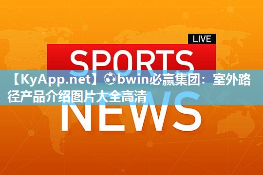室外路径产品介绍图片大全高清