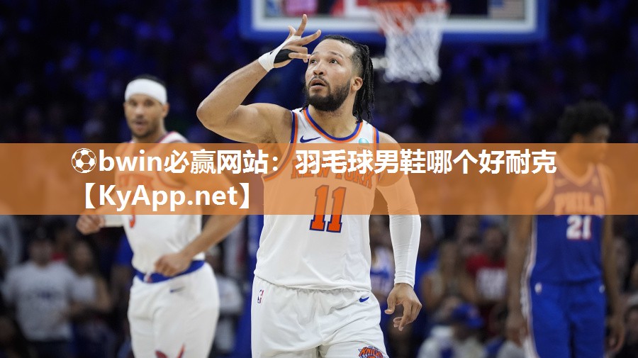 羽毛球男鞋哪个好耐克