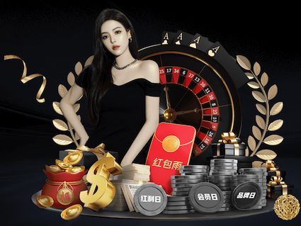 2026世界杯指定网站 彭泽乒乓球台