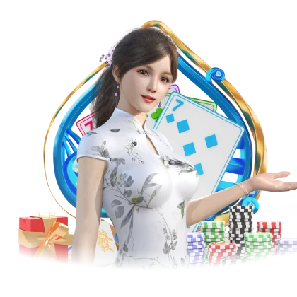 2026世界杯指定网站 比赛篮球需要什么器材呢